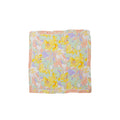 Chanel Silk Scarf