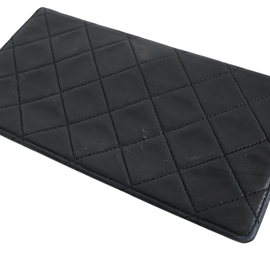 Chanel 'Classic Flap' Handbag