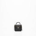 CHANEL VANITY MINI TOP HANDLE