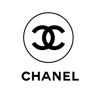 CHANEL COCO CRUSH 18K WHITE GOLD DIAMOND BRACELET