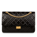 Chanel 2.55 Re-issue - 227