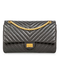 Chanel 2.55 Re-issue - 226