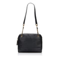 Chanel Caviar CC Shoulder Bag (SHG-ywxTTq)