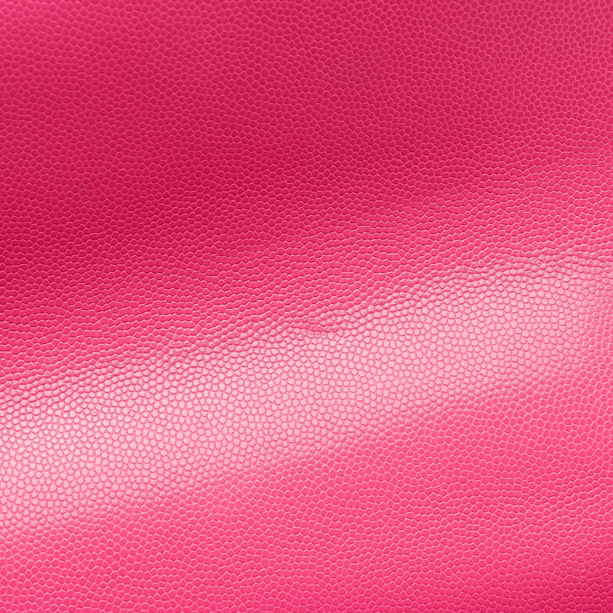 Chanel Caviar Leather Coco Top Handle Small Flap Bag