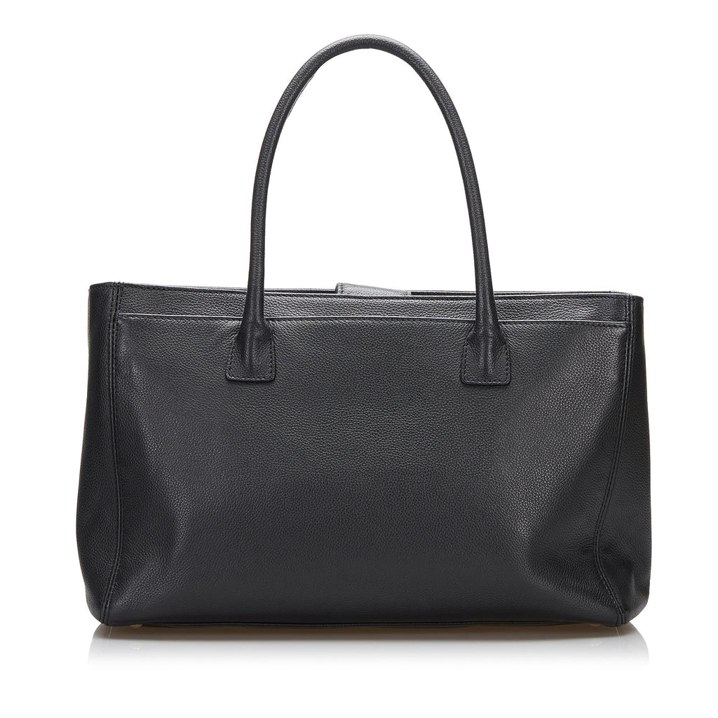 Chanel Executive Cerf (SHG-99hCLK)
