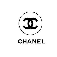 CHANEL TWEED QUILTED MINI FLAP BAG