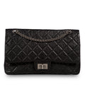 Chanel 2.55 Re-issue - 227