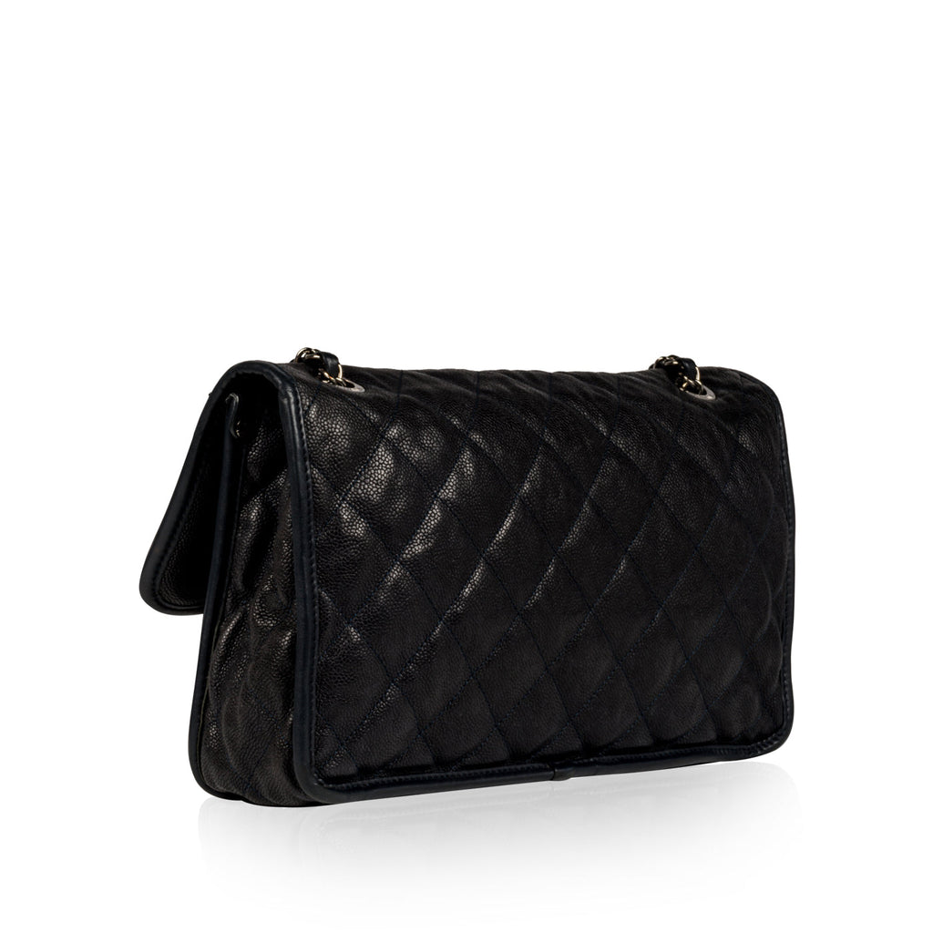 Chanel French Riveira