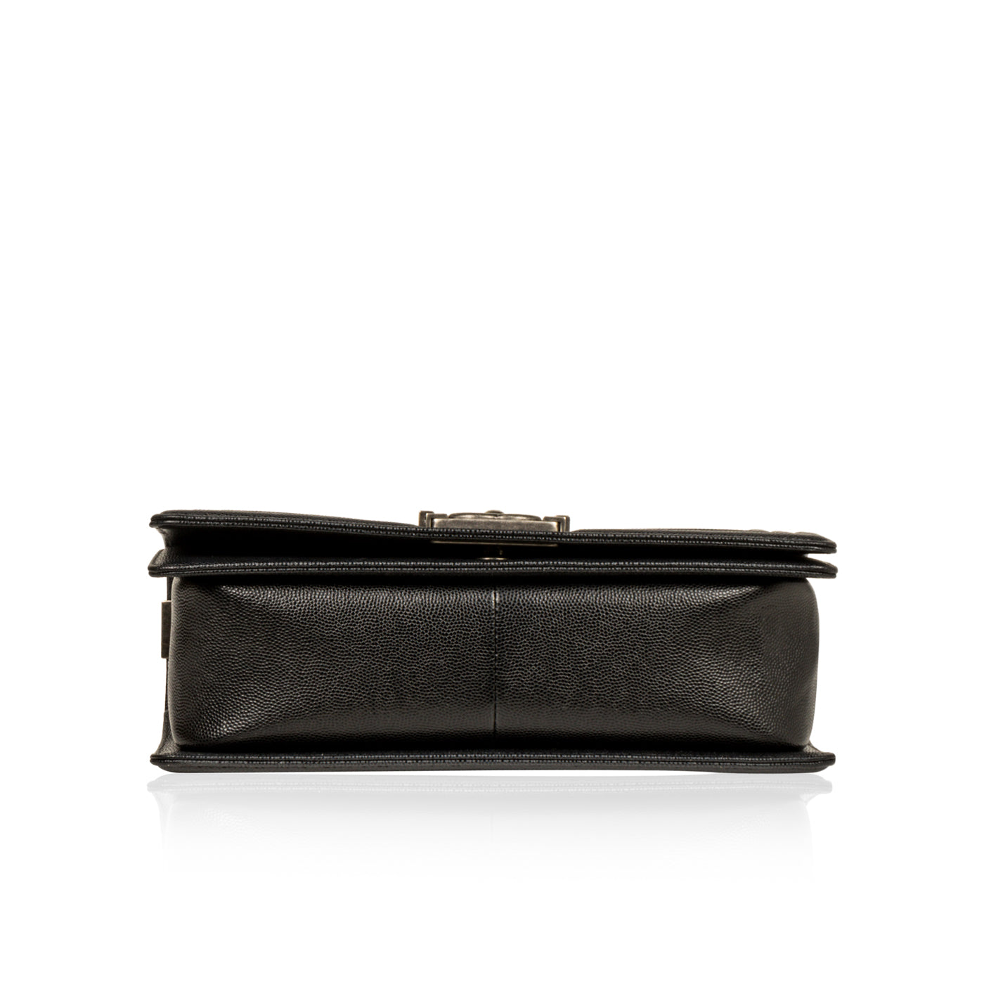 Chanel Medium Boy Bag