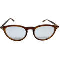 Gucci GG0027O 003 Eyeglasses Demo Customisable Lens