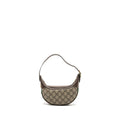 Gucci Ophidia GG Mini Bag GG supreme canvas