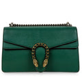 Gucci Leather Dionysus - Small