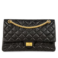 Chanel 2.55 Re-issue - 226