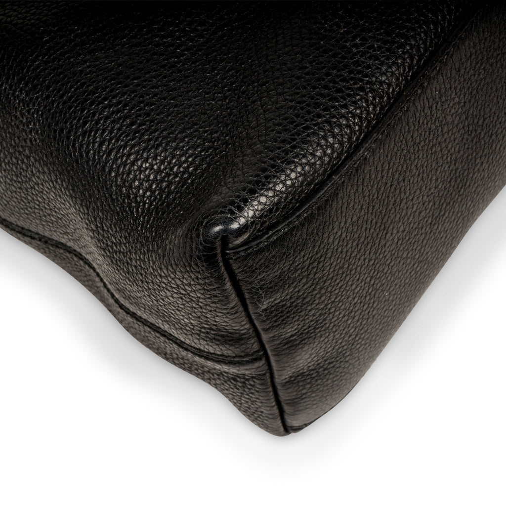 Gucci Soho Chain Tote