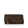 Louis Vuitton Empreinte Clutch