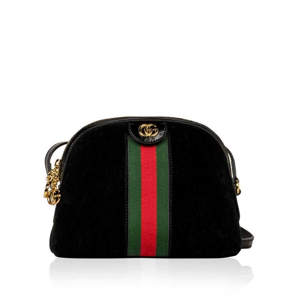 Gucci Ophidia