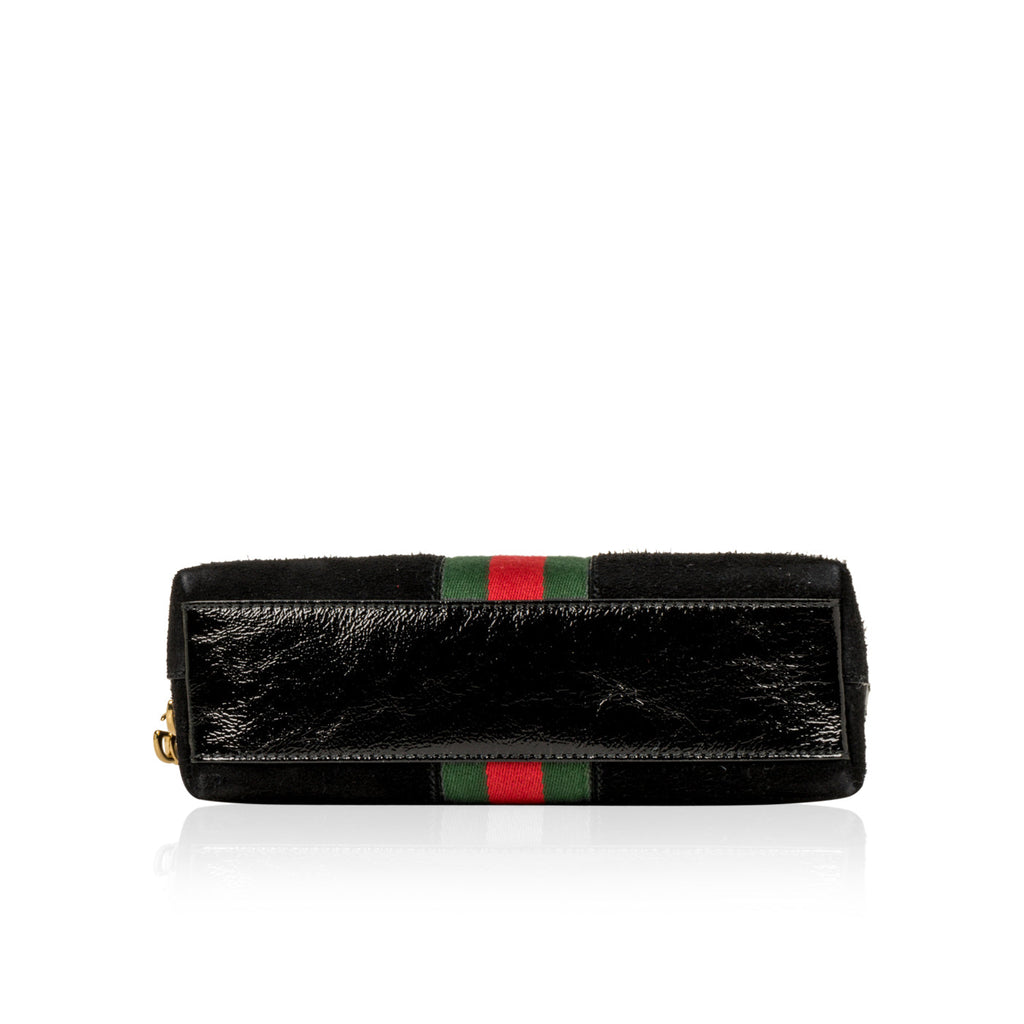 Gucci Ophidia