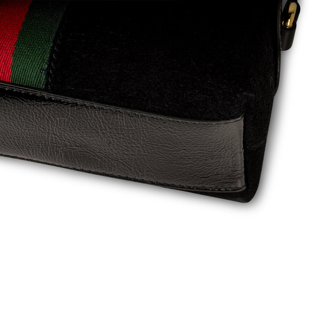 Gucci Ophidia