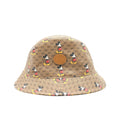 Gucci � Disney Mickey Mouse Hat