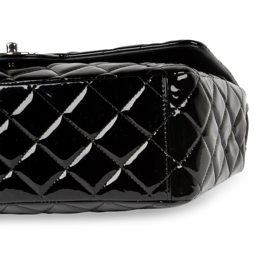 Chanel Maxi Flap Bag