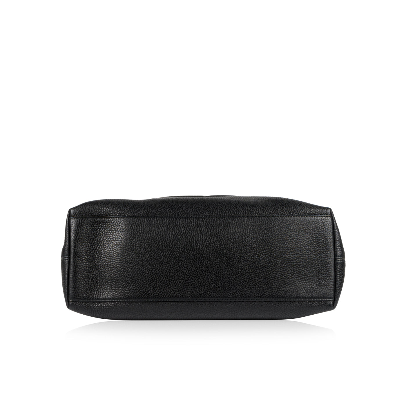 Gucci Soho Chain Tote