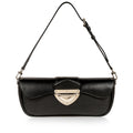 Louis Vuitton Montaigne Pochette Clutch