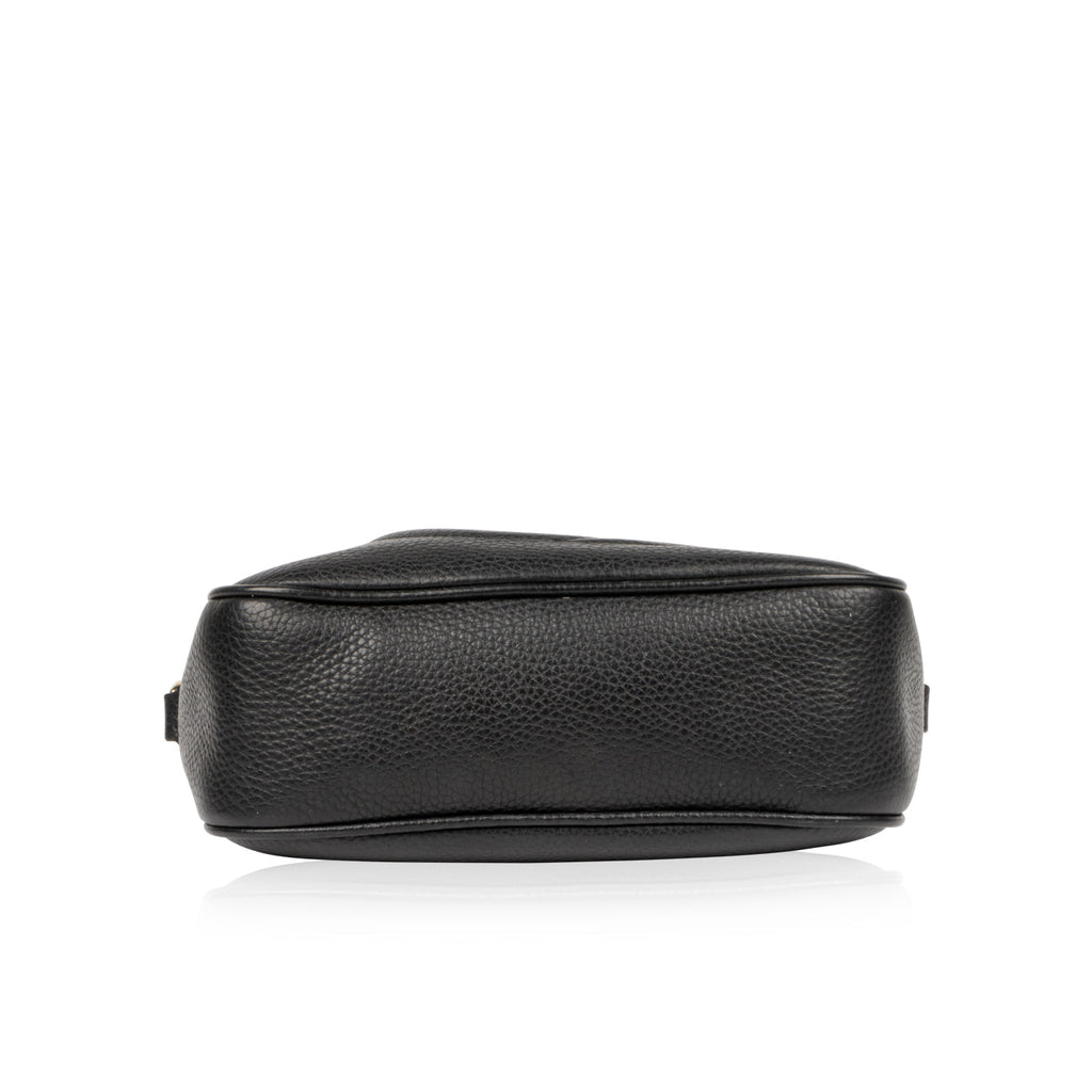 Gucci Soho Disco