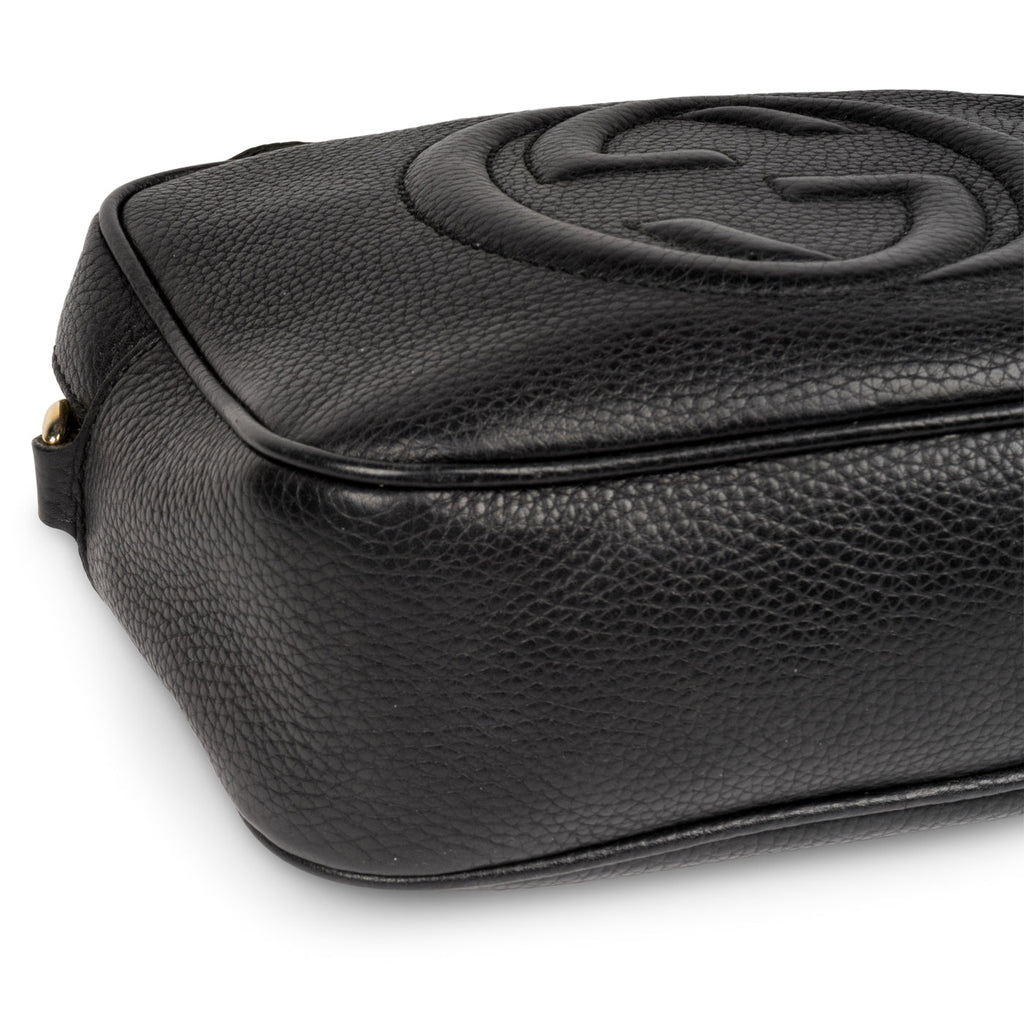Gucci Soho Disco