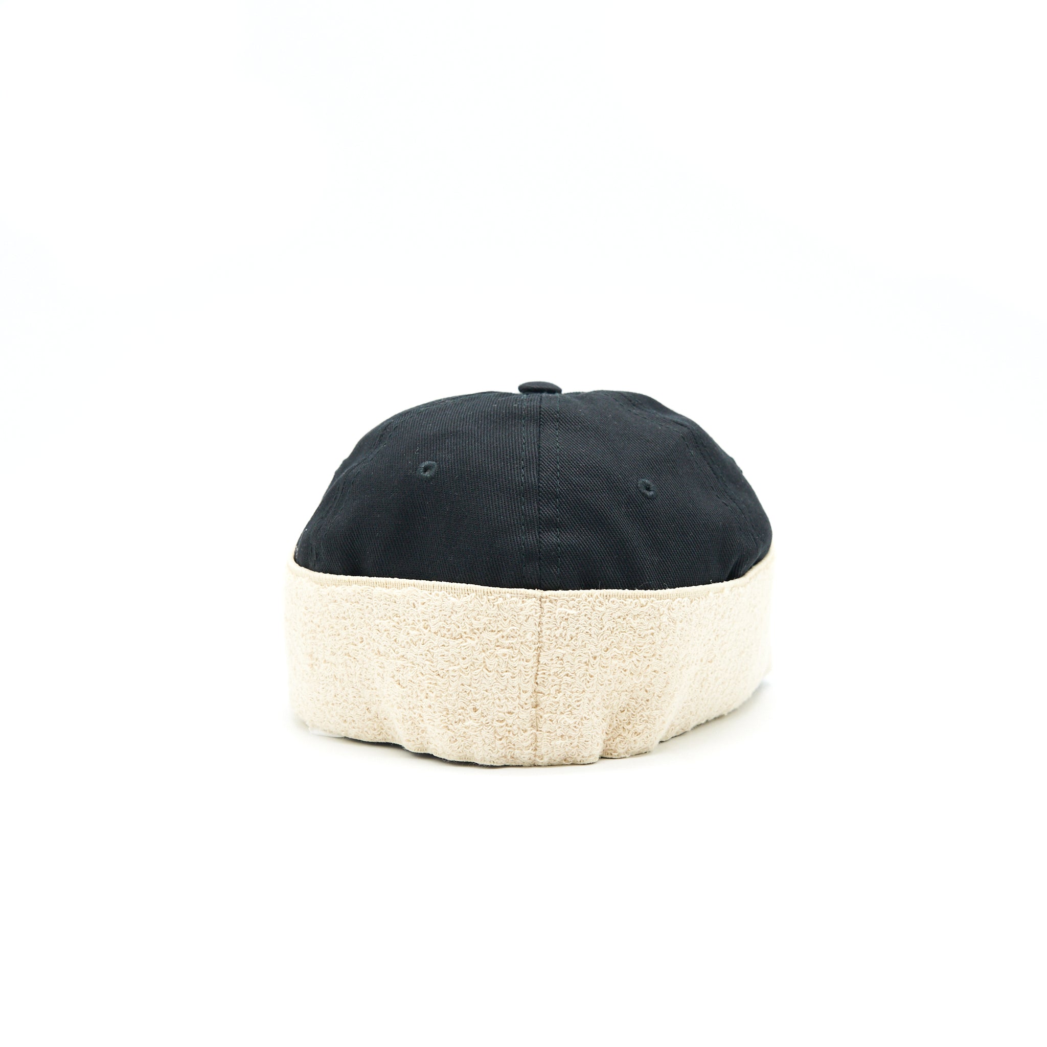 Gucci Hat Size S