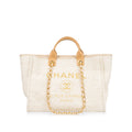 Chanel Deauville