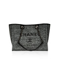 Chanel Deauville