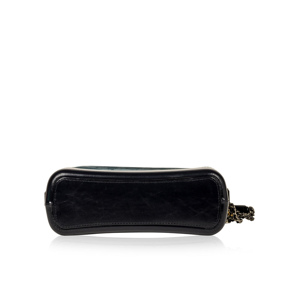 Chanel Gabrielle Medium