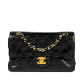 Chanel Classic Flap Bag - Small - Vintage