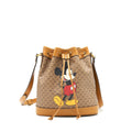 Gucci � Disney Micky mouse Bucket Bag