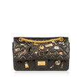 Chanel 2.55 Re-issue 225 Lucky Charms