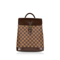 Louis Vuitton Soho Backpack