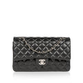 Chanel Classic Flap Bag - Medium