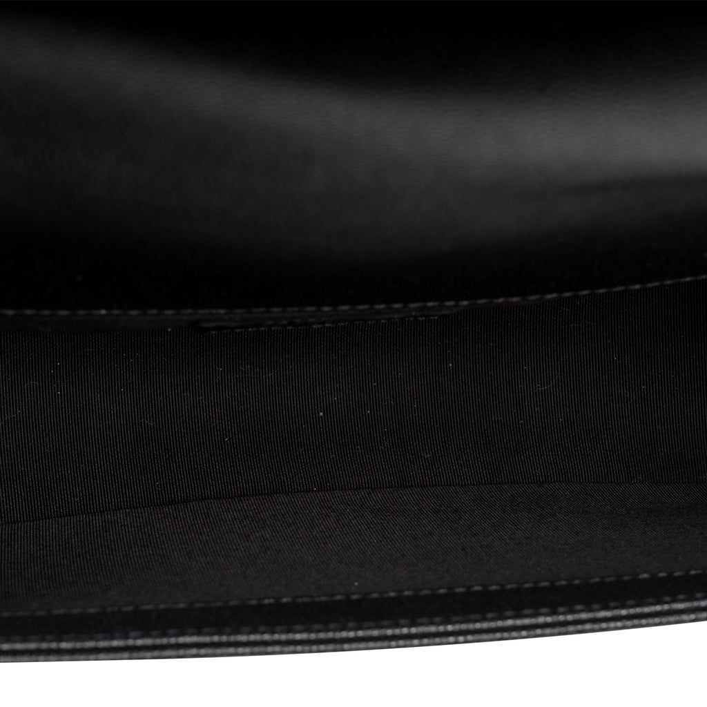 Chanel Medium Boy Bag