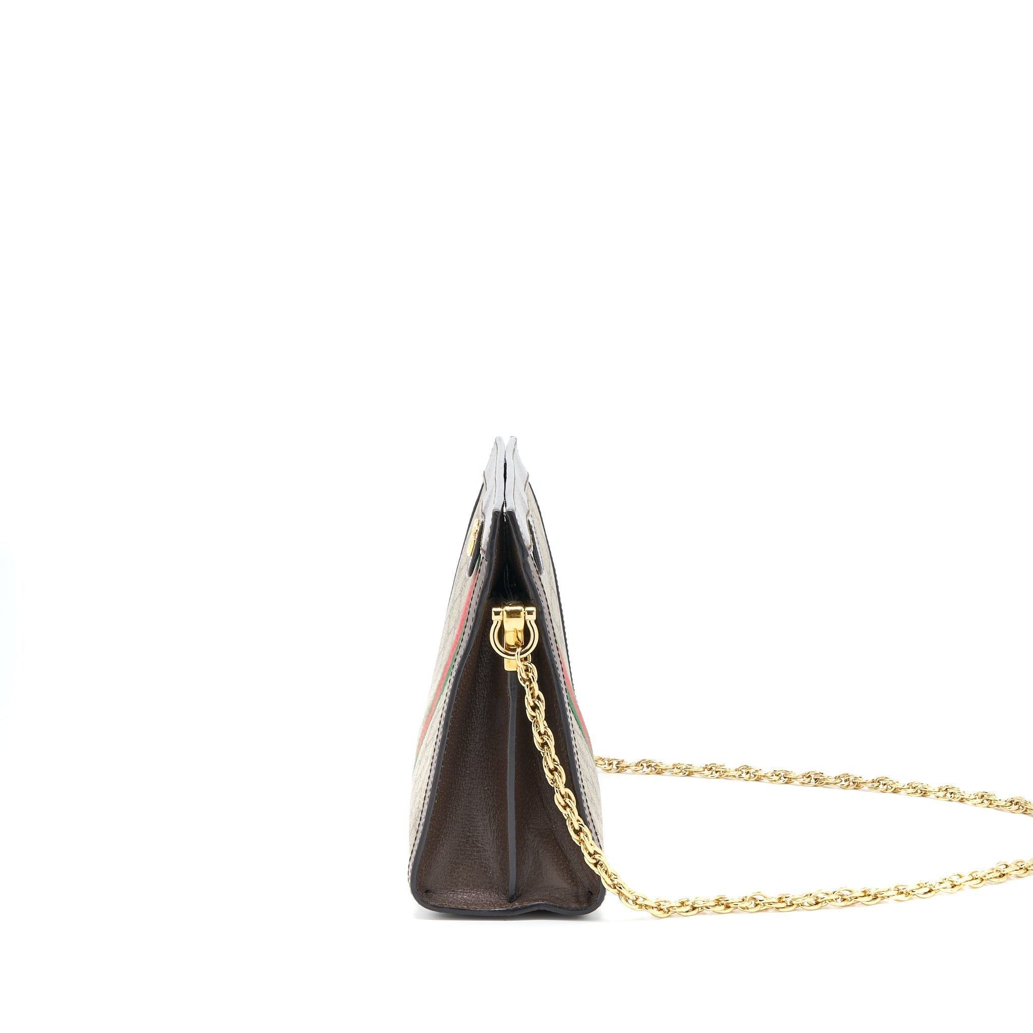 Gucci Ophidia GG Shoulder Bag