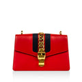 Gucci Sylvie Shoulder Bag