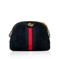 Gucci Ophidia