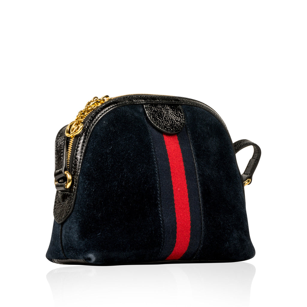 Gucci Ophidia