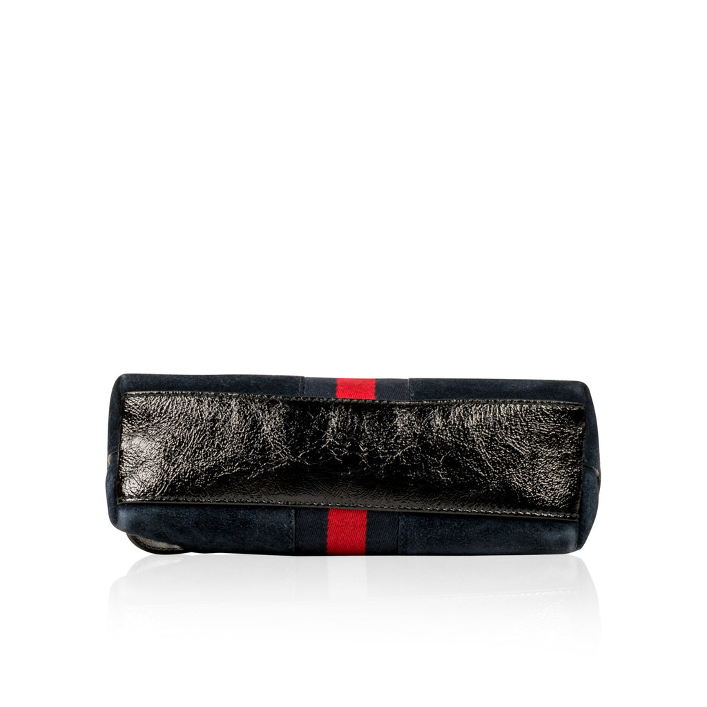 Gucci Ophidia