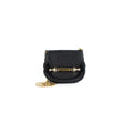 Gucci Tigrette Chain Bag