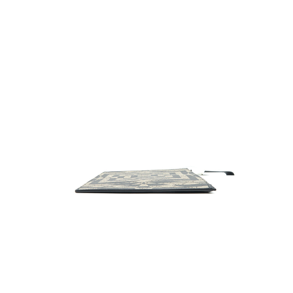 GUCCI Men's Clutch Bag Seasonal