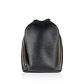 Louis Vuitton Mabillion Backpack