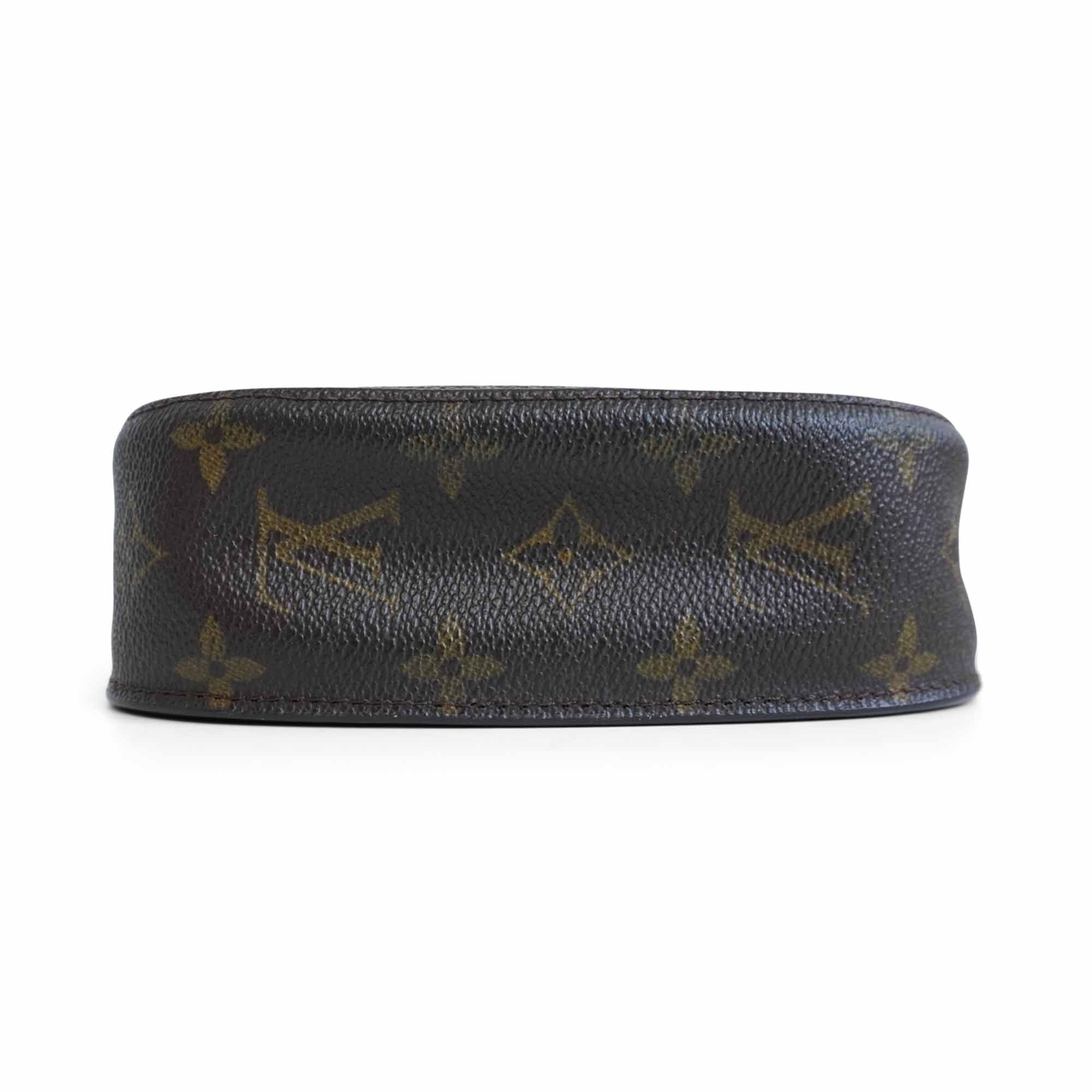Louis Vuitton 'Saint Cloud PM' Bag