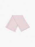 Gucci GG Scarf Pink Wool