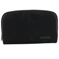 Chanel Mademoiselle Nylon Pouch