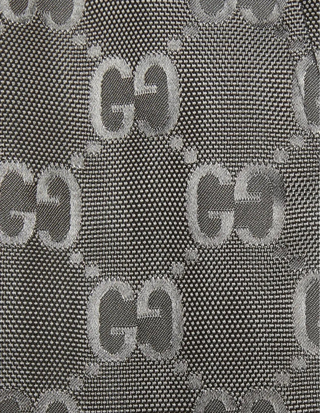 GUCCI OFF THE GRID MONOGRAM LOGO TRACK PANTS